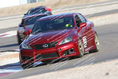 media/Dec-01-2024-Speed Ventures (Sun) [[efa61ed225]]/Black/Session 1 (Turn 11)/